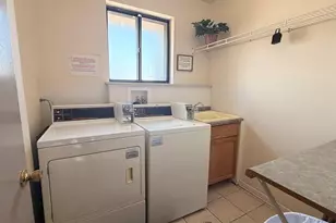 6348 Washington St, Chicago Ridge, IL 60415 - Photo 11