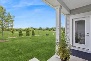 25753 W Springside St, Plainfield, IL 60586 - Photo 17