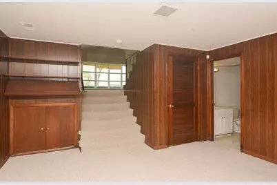 8117 Central Avenue, Morton Grove, IL 60053 - Photo 9