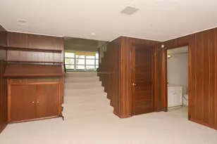 8117 Central Ave, Morton Grove, IL 60053 - Photo 9