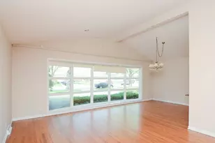 8117 Central Ave, Morton Grove, IL 60053 - Photo 5