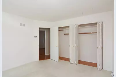 8117 Central Avenue, Morton Grove, IL 60053 - Photo 11