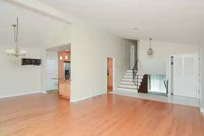 8117 Central Avenue, Morton Grove, IL 60053 - Photo 7