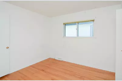 8117 Central Avenue, Morton Grove, IL 60053 - Photo 13