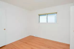 8117 Central Ave, Morton Grove, IL 60053 - Photo 13