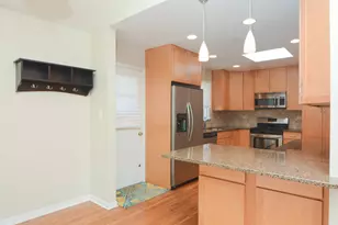 8117 Central Ave, Morton Grove, IL 60053 - Photo 3
