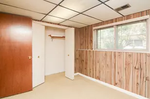 8117 Central Ave, Morton Grove, IL 60053 - Photo 15