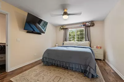 1045 Silver Hill Circle, Joliet, IL 60432 - Photo 9