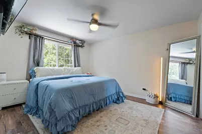1045 Silver Hill Circle, Joliet, IL 60432 - Photo 7