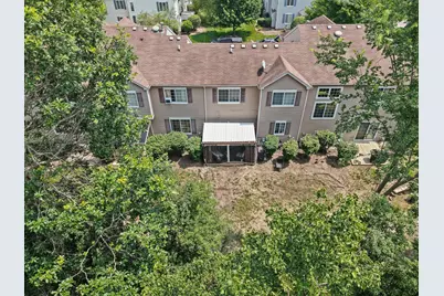 1045 Silver Hill Circle, Joliet, IL 60432 - Photo 21