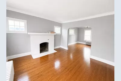 1527 Brookside Avenue, Waukegan, IL 60085 - Photo 5