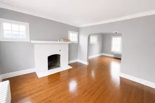 1527 Brookside Ave, Waukegan, IL 60085 - Photo 5