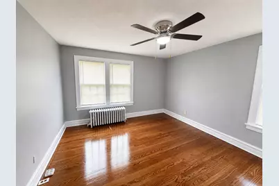 1527 Brookside Avenue, Waukegan, IL 60085 - Photo 9