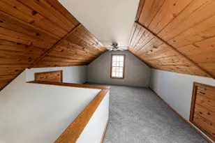 1527 Brookside Ave, Waukegan, IL 60085 - Photo 11