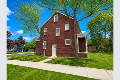 1527 Brookside Avenue, Waukegan, IL 60085 - Photo 19