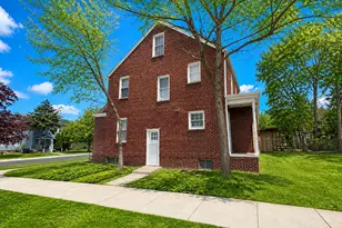 1527 Brookside Ave, Waukegan, IL 60085 - Photo 19