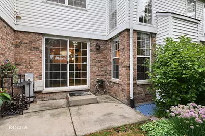 708 Citadel Drive, Westmont, IL 60559 - Photo 37