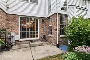708 Citadel Dr, Westmont, IL 60559 - Photo 37