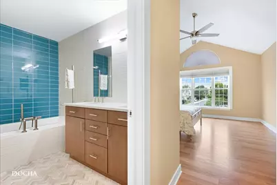 708 Citadel Drive, Westmont, IL 60559 - Photo 23