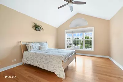 708 Citadel Drive, Westmont, IL 60559 - Photo 21