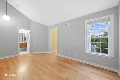 708 Citadel Drive, Westmont, IL 60559 - Photo 19