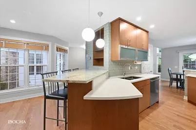 708 Citadel Drive, Westmont, IL 60559 - Photo 11
