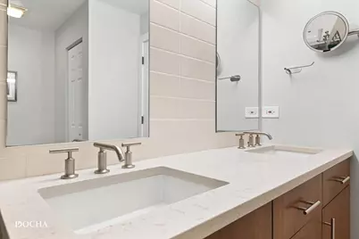 708 Citadel Drive, Westmont, IL 60559 - Photo 25