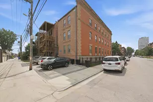 [Address not provided], Chicago, IL 60615 - Photo 15