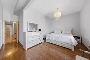 [Address not provided], Chicago, IL 60615 - Photo 11