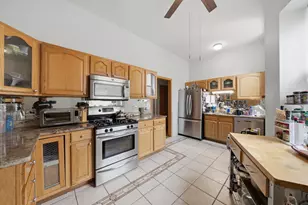 [Address not provided], Chicago, IL 60615 - Photo 9