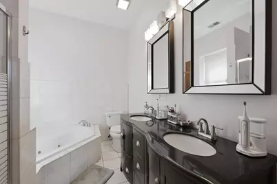 [Address not provided], Chicago, IL 60615 - Photo 13