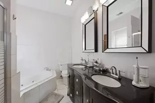 [Address not provided], Chicago, IL 60615 - Photo 13