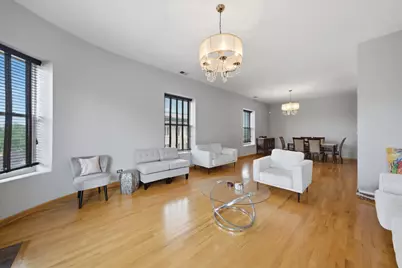 [Address not provided], Chicago, IL 60615 - Photo 3