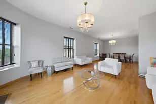 [Address not provided], Chicago, IL 60615 - Photo 3