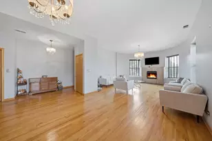 [Address not provided], Chicago, IL 60615 - Photo 5