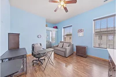 [Address not provided], Chicago, IL 60615 - Photo 7