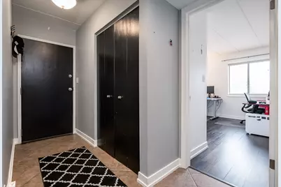 151 E Janata Boulevard #2A, Lombard, IL 60148 - Photo 15
