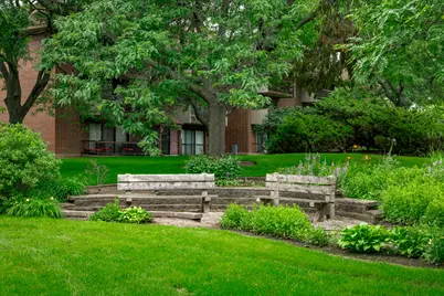 151 E Janata Boulevard #2A, Lombard, IL 60148 - Photo 23