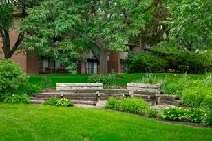 151 E Janata Blvd, Lombard, IL 60148 - Photo 23