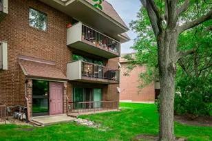 151 E Janata Blvd, Lombard, IL 60148 - Photo 21