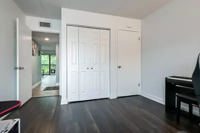 151 E Janata Boulevard #2A, Lombard, IL 60148 - Photo 17