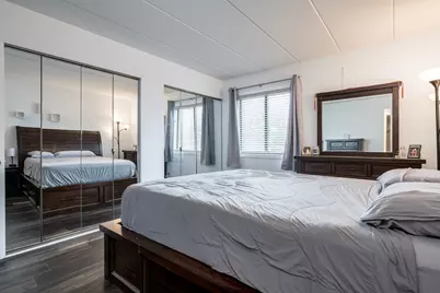 151 E Janata Boulevard #2A, Lombard, IL 60148 - Photo 13