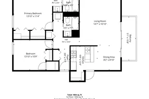 151 E Janata Blvd, Lombard, IL 60148 - Photo 3