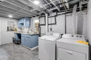 4849 S Paulina St, Chicago, IL 60609 - Photo 23