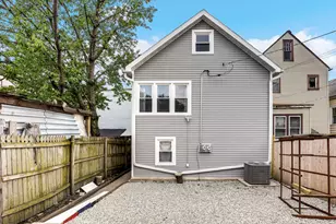 4849 S Paulina St, Chicago, IL 60609 - Photo 25
