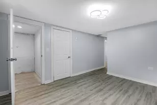 4849 S Paulina St, Chicago, IL 60609 - Photo 19