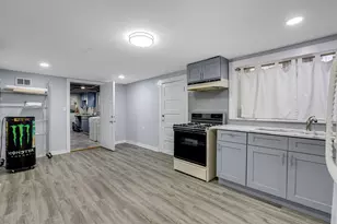 4849 S Paulina St, Chicago, IL 60609 - Photo 17
