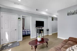 4849 S Paulina St, Chicago, IL 60609 - Photo 3