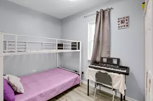 4849 S Paulina St, Chicago, IL 60609 - Photo 11