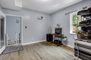 4849 S Paulina St, Chicago, IL 60609 - Photo 13